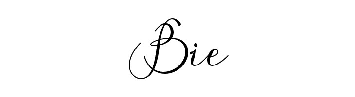 Dhefentha - Personal Use  Free Fonts Download