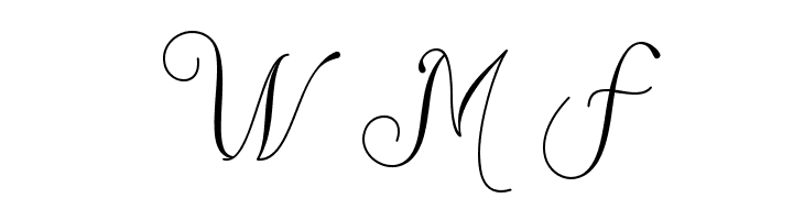 Dhefentha - Personal Use  Free Fonts Download