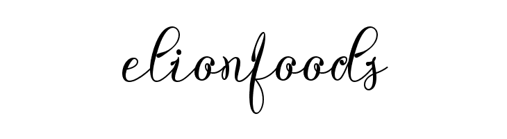 Dhefentha - Personal Use  Free Fonts Download