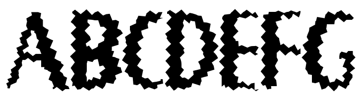 Ghost Festival  Free Fonts Download