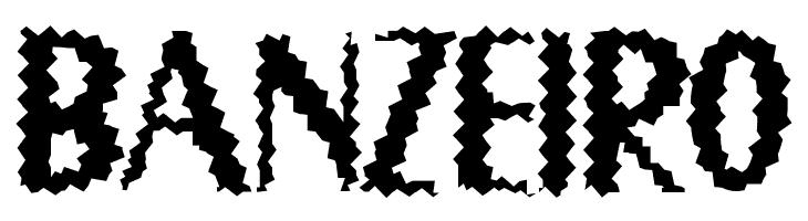 Ghost Festival  Free Fonts Download