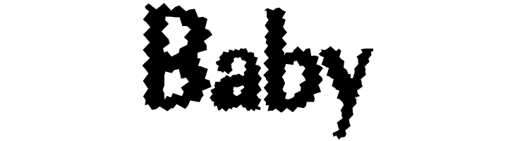 Ghost Festival  Free Fonts Download