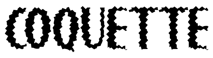 Ghost Festival  Free Fonts Download