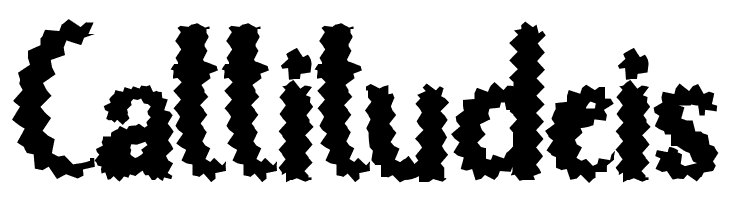 Ghost Festival  Free Fonts Download