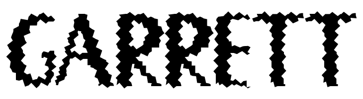 Ghost Festival  Free Fonts Download