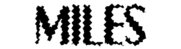 Ghost Festival  Free Fonts Download