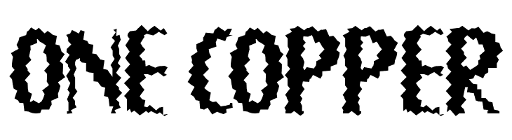 Ghost Festival  Free Fonts Download