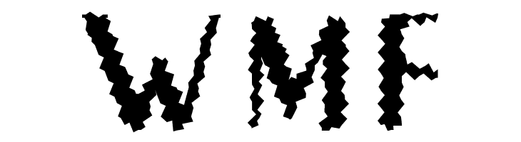 Ghost Festival  Free Fonts Download