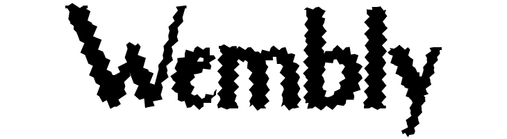 Ghost Festival  Free Fonts Download