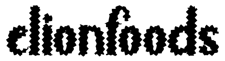 Ghost Festival  Free Fonts Download