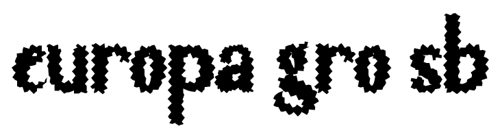 Ghost Festival  Free Fonts Download
