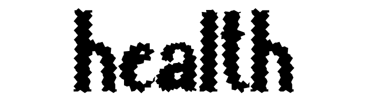 Ghost Festival  Free Fonts Download