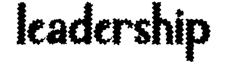 Ghost Festival  Free Fonts Download