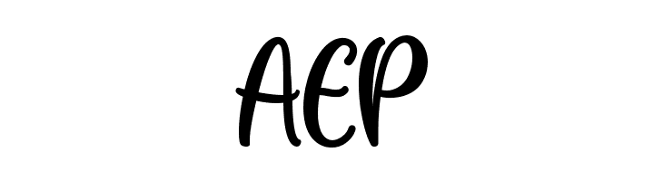 Light Sunday  Free Fonts Download