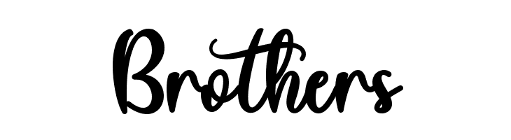 Light Sunday  Free Fonts Download