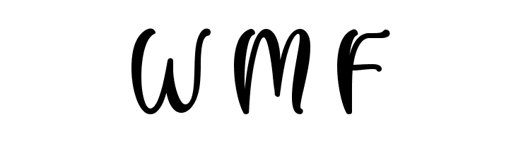Light Sunday  Free Fonts Download