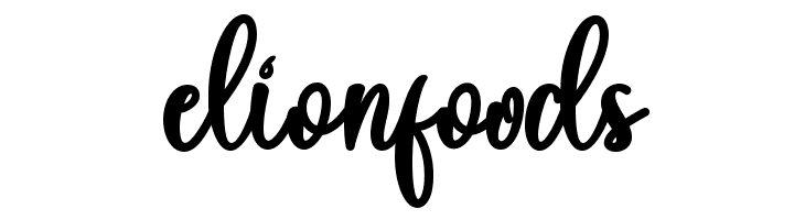 Light Sunday  Free Fonts Download