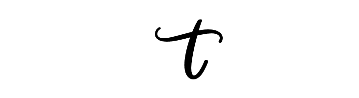 Light Sunday  Free Fonts Download