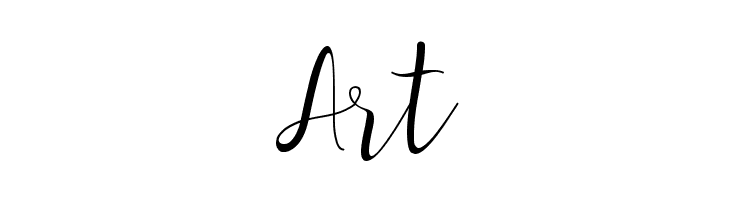 sanantha  Free Fonts Download