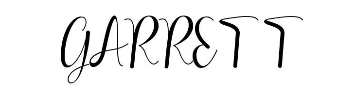 sanantha  Free Fonts Download