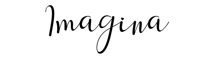 sanantha  Free Fonts Download