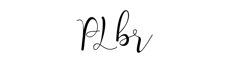 sanantha  Free Fonts Download