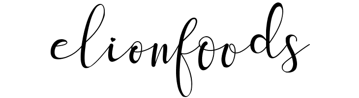 sanantha  Free Fonts Download
