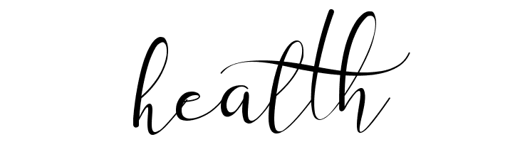 sanantha  Free Fonts Download