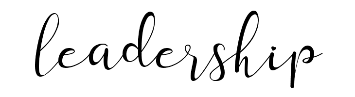 sanantha  Free Fonts Download