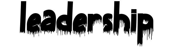 Death Party - Personal Use  Free Fonts Download