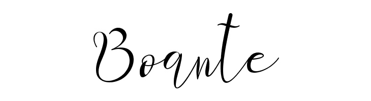 sherllia  Free Fonts Download