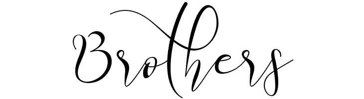 sherllia  Free Fonts Download