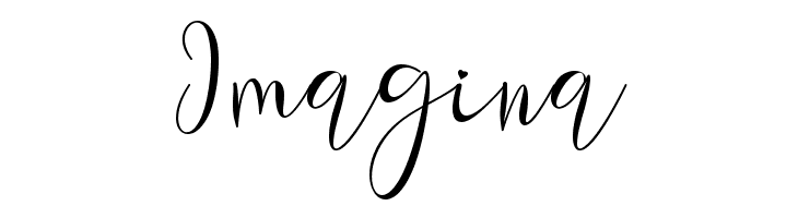 sherllia  Free Fonts Download