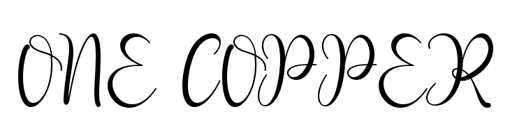 sherllia  Free Fonts Download