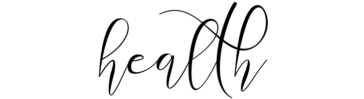 sherllia  Free Fonts Download