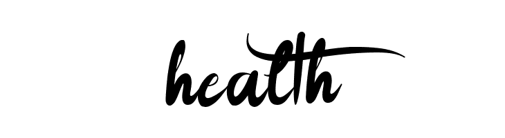 The Brilliant  Free Fonts Download