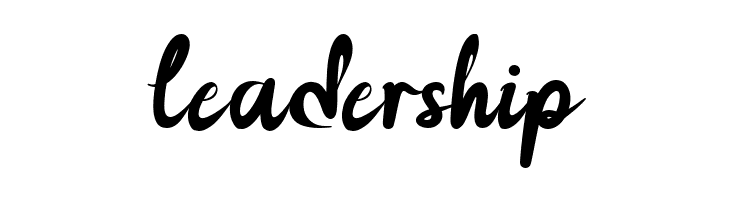 The Brilliant  Free Fonts Download