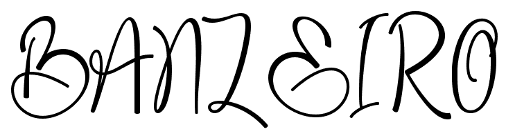 Christmas Delight - Personal Us  Free Fonts Download