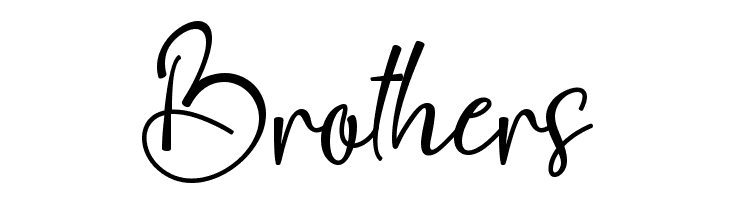 Christmas Delight - Personal Us  Free Fonts Download