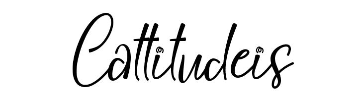 Christmas Delight - Personal Us  Free Fonts Download