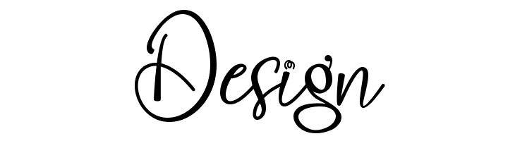 Christmas Delight - Personal Us  Free Fonts Download