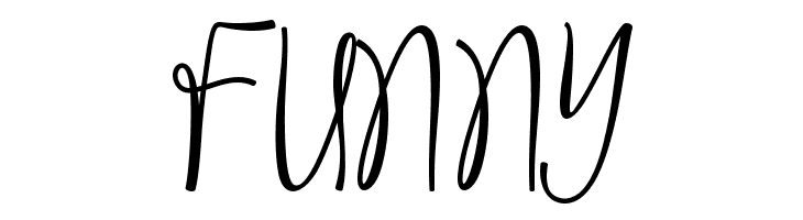 Christmas Delight - Personal Us  Free Fonts Download