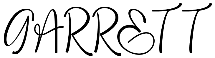 Christmas Delight - Personal Us  Free Fonts Download