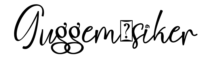 Christmas Delight - Personal Us  Free Fonts Download