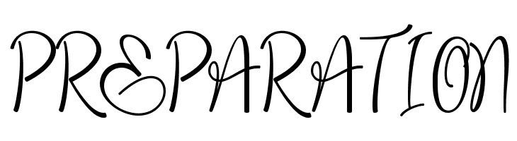 Christmas Delight - Personal Us  Free Fonts Download