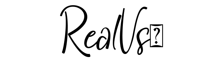 Christmas Delight - Personal Us  Free Fonts Download