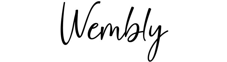 Christmas Delight - Personal Us  Free Fonts Download