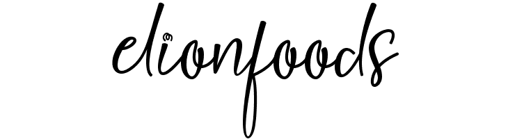 Christmas Delight - Personal Us  Free Fonts Download