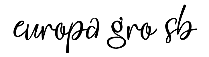 Christmas Delight - Personal Us  Free Fonts Download