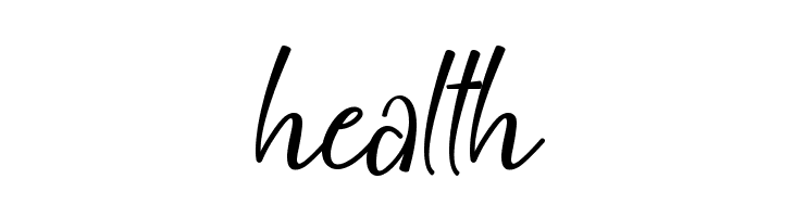 Christmas Delight - Personal Us  Free Fonts Download